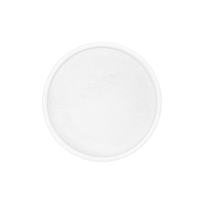 Calcium Carbonate 100g Powder Food Grade E 170