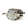 The ROP Shop | Carburetor for Echo PB-403H, PB-403T, PB-413H