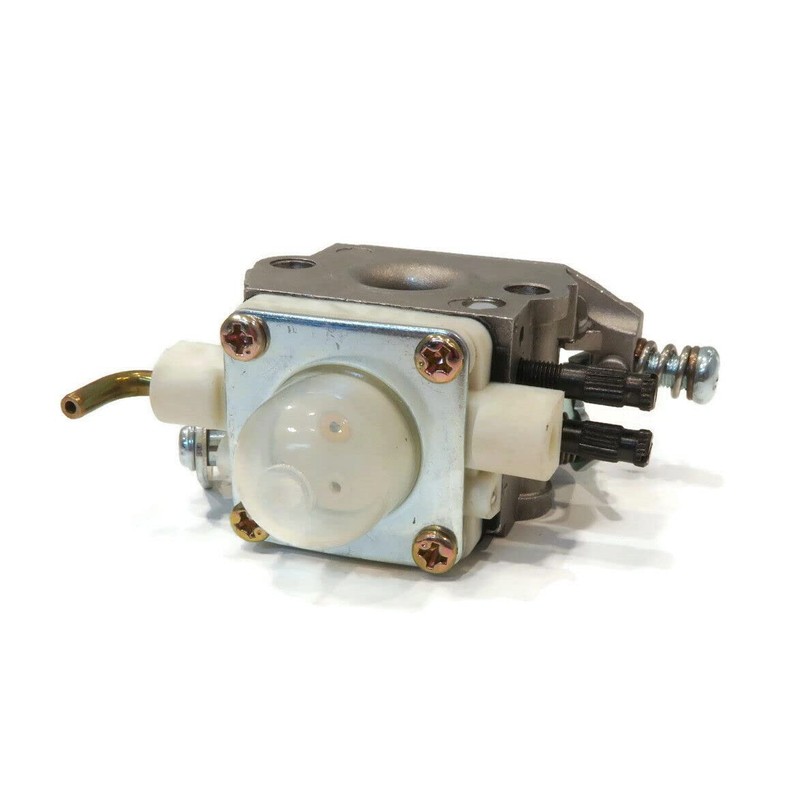 The ROP Shop | Carburetor for Echo PB-403H, PB-403T, PB-413H