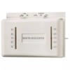 White-Rodgers White Rodgers 24V H/C Thermostat