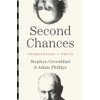 Second Chances: Shakespeare and Freud