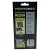 Garden Highpro Medium Thermo-Hygrometer