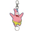 SK Japan Key Holder, Kids, One Size, -, Free size