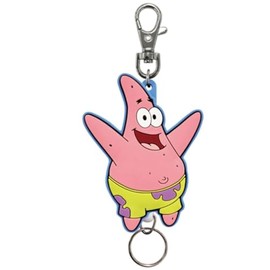 SK Japan Key Holder, Kids, One Size, -, Free size
