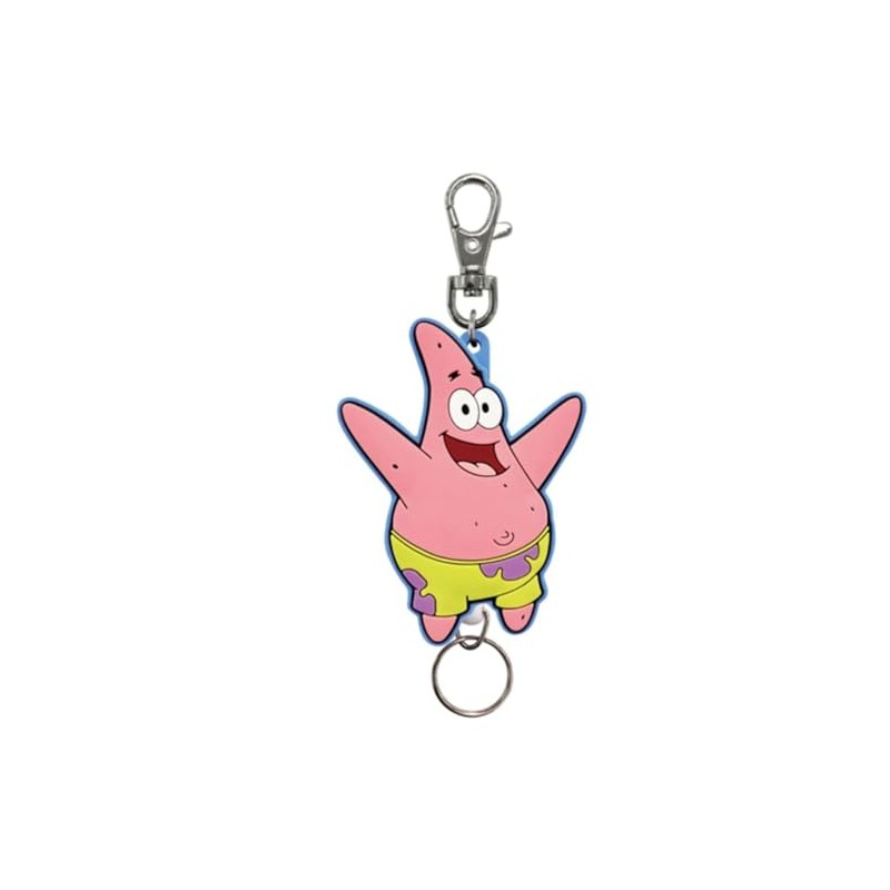 SK Japan Key Holder, Kids, One Size, -, Free size