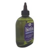 Aceite Capilar Difeel Biotina 210ml Crecimiento