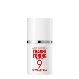 MEDIPEEL Tranex Toning 9 Essence Dual