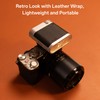 Viltrox Camera Flash, Flash Light Photography Accessories
