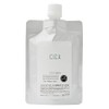 CICA Lotion (Happy Lotion CI) 3.4 fl oz (100 ml)