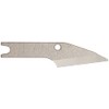 miki Starboard and village Breeze, A Pruning Shears Replacement Blade