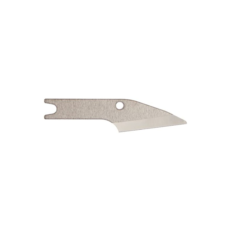 miki Starboard and village Breeze, A Pruning Shears Replacement Blade