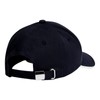 BOSS Men's Bold Cap, Dark Blue402