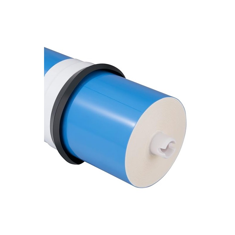 Measury 2000L/Day Reverse Osmosis Membrane