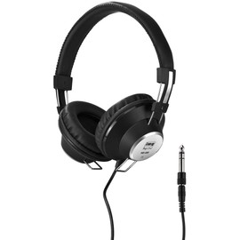 img Stage Line 1.2m Stereo Headphone with 3.5 mm Plug, (200mW, 20-20000Hz)