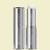 Anjumain About Tone Blur Lasting Stick Primer 10g, colorless, 1 piece / 어바웃톤 블러 래스팅 스틱 프라이머 10g, 무색, 1개