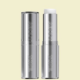 Anjumain About Tone Blur Lasting Stick Primer 10g, colorless, 1 piece / 어바웃톤 블러 래스팅 스틱 프라이머 10g, 무색, 1개