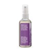 Aura Cacia Relaxing Lavender Aromatherapy Mist, 4-Ounce, Lavender Pure Essential
