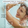 Jabón Facial De Bergamota 125g Del Indio Pápago Pack3