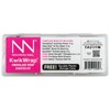 Nouveau Nail KwikWrap Fiberglass Starter Kit