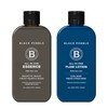 Real Lab [Real Lab] Anti-aging Nine Men's All-in-One Lotion Men's
