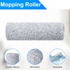 Fixbetter Accessories for Ecovacs Deebot T80 Omni