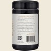 Superfeast Tremella 100g