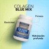 Colagen Blue Mix Nutravit en Polvo