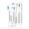 Silisca Heidicare peel cream 120g Sensitive skin moisturizing pore elasticity