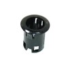 Beko Belling Flavel Leisure New World Stoves Cooker Switch Button