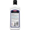 Weiman Silver Polish Cleaner Long Lasting Shine Anti Tarnish Formula