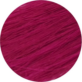 Tinte Profesional Permanente en Crema Para El Cabello con Aceites Esenciales de Jojoba, Almendras Dulces, Manzanilla y Manzana- Tonos Fantasía (013- Rosa)