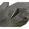 Genuine German Army Issue Surplus Goretex Cold Weather Winter Fur