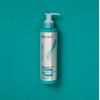 Biopoint Miracle Liss 72 Hours Ultra Light Nourishing and Disciplining