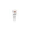 MartiDerm Dsp-Mask Intensive Night Treatment 30ml