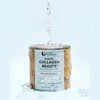Nutra Organics Marine Collagen Beauty with Bioactive Collagen Peptides +
