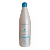 Salerm Kit Salerm 21 1kg + Shampoo 1lt + Tapa