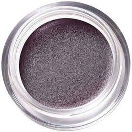 Maybelline Color Tattooup to 24HR Longwear Waterproof Fade Resistant Crease Resistant Blendable Cream Eyeshadow Pots Makeup, Knockout, 0.14 oz.