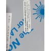 Novacel Solution for Laser Fiber & Laser CO2 Aluminum #10,