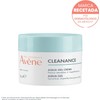 Avene Cleanance Gel Hidratante Facial Aqua-gel Anti Imperfecciones 50ml