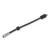 TRW Automotive AfterMarket PHA490 Brake Hose