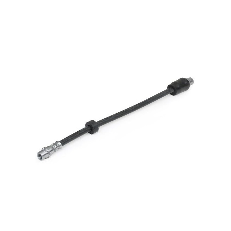 TRW Automotive AfterMarket PHA490 Brake Hose