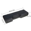findmall Hydraulic Crimping Tool 16T Set Hand Operated Hydraulic Crimping