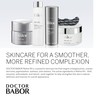 Doctor BABOR Refine Retinol Smoothing Toner, Travel Toner for Face,