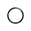 Shimano (760) XT Chainring (for Saint 800 too)