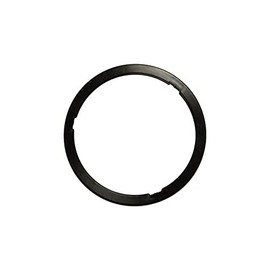 Shimano (760) XT Chainring (for Saint 800 too)
