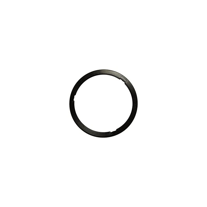 Shimano (760) XT Chainring (for Saint 800 too)