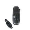 OsmaR250 Tool Case Slim Long