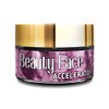 Soleo Beauty Face Accelerator with Collagen Tanning Lotion 15ml pot
