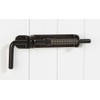 National Hardware N109-214 V1142 Spring Loaded Heavy Duty Sliding Bolt,