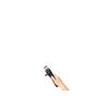 Hirosho CSH-01 Detachable Handle, Black, Total Length 7.3 inches (18.5